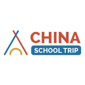 China School Trip | Educational Tours In China For Kids And Teens
